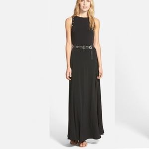 Michael Kors Maxi Dress